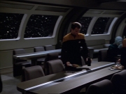 ariane179254_StarTrekVoyager_1x01_1x02-Caretaker_1309.jpg