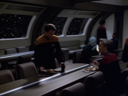 ariane179254_StarTrekVoyager_1x01_1x02-Caretaker_1310.jpg