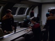 ariane179254_StarTrekVoyager_1x01_1x02-Caretaker_1311.jpg