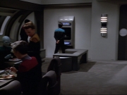 Filename=ariane179254_StarTrekVoyager_1x01_1x02-Caretaker_1313.jpg
Filesize=109KiB
Dimensions=1024x768
Date added=Jul 22, 2016 ariane179254_StarTrekVoyager_1x01_1x02-Caretaker_1313.jpg