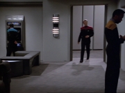 ariane179254_StarTrekVoyager_1x01_1x02-Caretaker_1315.jpg