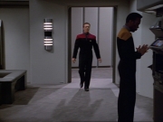 ariane179254_StarTrekVoyager_1x01_1x02-Caretaker_1316.jpg