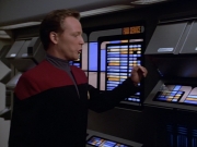 ariane179254_StarTrekVoyager_1x01_1x02-Caretaker_1322.jpg
