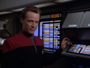 Filename=ariane179254_StarTrekVoyager_1x01_1x02-Caretaker_1327.jpg
Filesize=123KiB
Dimensions=1024x768
Date added=Jul 22, 2016 ariane179254_StarTrekVoyager_1x01_1x02-Caretaker_1327.jpg