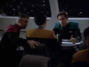 Filename=ariane179254_StarTrekVoyager_1x01_1x02-Caretaker_1328.jpg
Filesize=107KiB
Dimensions=1024x768
Date added=Jul 22, 2016 ariane179254_StarTrekVoyager_1x01_1x02-Caretaker_1328.jpg