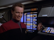 Filename=ariane179254_StarTrekVoyager_1x01_1x02-Caretaker_1332.jpg
Filesize=126KiB
Dimensions=1024x768
Date added=Jul 22, 2016 ariane179254_StarTrekVoyager_1x01_1x02-Caretaker_1332.jpg