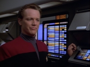 Filename=ariane179254_StarTrekVoyager_1x01_1x02-Caretaker_1334.jpg
Filesize=126KiB
Dimensions=1024x768
Date added=Jul 22, 2016 ariane179254_StarTrekVoyager_1x01_1x02-Caretaker_1334.jpg
