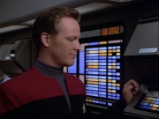 Filename=ariane179254_StarTrekVoyager_1x01_1x02-Caretaker_1335.jpg
Filesize=126KiB
Dimensions=1024x768
Date added=Jul 22, 2016 ariane179254_StarTrekVoyager_1x01_1x02-Caretaker_1335.jpg