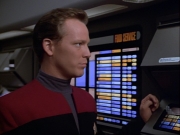 Filename=ariane179254_StarTrekVoyager_1x01_1x02-Caretaker_1336.jpg
Filesize=126KiB
Dimensions=1024x768
Date added=Jul 22, 2016 ariane179254_StarTrekVoyager_1x01_1x02-Caretaker_1336.jpg