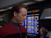 Filename=ariane179254_StarTrekVoyager_1x01_1x02-Caretaker_1337.jpg
Filesize=126KiB
Dimensions=1024x768
Date added=Jul 22, 2016 ariane179254_StarTrekVoyager_1x01_1x02-Caretaker_1337.jpg