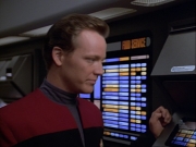 Filename=ariane179254_StarTrekVoyager_1x01_1x02-Caretaker_1338.jpg
Filesize=124KiB
Dimensions=1024x768
Date added=Jul 22, 2016 ariane179254_StarTrekVoyager_1x01_1x02-Caretaker_1338.jpg