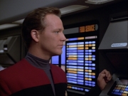Filename=ariane179254_StarTrekVoyager_1x01_1x02-Caretaker_1339.jpg
Filesize=128KiB
Dimensions=1024x768
Date added=Jul 22, 2016 ariane179254_StarTrekVoyager_1x01_1x02-Caretaker_1339.jpg