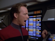 Filename=ariane179254_StarTrekVoyager_1x01_1x02-Caretaker_1340.jpg
Filesize=124KiB
Dimensions=1024x768
Date added=Jul 22, 2016 ariane179254_StarTrekVoyager_1x01_1x02-Caretaker_1340.jpg