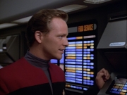 Filename=ariane179254_StarTrekVoyager_1x01_1x02-Caretaker_1341.jpg
Filesize=125KiB
Dimensions=1024x768
Date added=Jul 22, 2016 ariane179254_StarTrekVoyager_1x01_1x02-Caretaker_1341.jpg