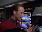 Filename=ariane179254_StarTrekVoyager_1x01_1x02-Caretaker_1343.jpg
Filesize=125KiB
Dimensions=1024x768
Date added=Jul 22, 2016 ariane179254_StarTrekVoyager_1x01_1x02-Caretaker_1343.jpg