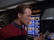 Filename=ariane179254_StarTrekVoyager_1x01_1x02-Caretaker_1344.jpg
Filesize=122KiB
Dimensions=1024x768
Date added=Jul 22, 2016 ariane179254_StarTrekVoyager_1x01_1x02-Caretaker_1344.jpg