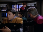 Filename=ariane179254_StarTrekVoyager_1x01_1x02-Caretaker_1347.jpg
Filesize=117KiB
Dimensions=1024x768
Date added=Jul 22, 2016 ariane179254_StarTrekVoyager_1x01_1x02-Caretaker_1347.jpg