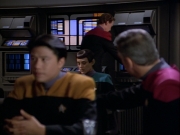 Filename=ariane179254_StarTrekVoyager_1x01_1x02-Caretaker_1348.jpg
Filesize=119KiB
Dimensions=1024x768
Date added=Jul 22, 2016 ariane179254_StarTrekVoyager_1x01_1x02-Caretaker_1348.jpg