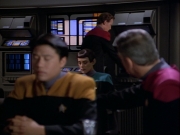 Filename=ariane179254_StarTrekVoyager_1x01_1x02-Caretaker_1349.jpg
Filesize=114KiB
Dimensions=1024x768
Date added=Jul 22, 2016 ariane179254_StarTrekVoyager_1x01_1x02-Caretaker_1349.jpg