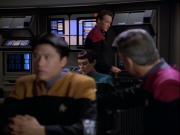 Filename=ariane179254_StarTrekVoyager_1x01_1x02-Caretaker_1350.jpg
Filesize=119KiB
Dimensions=1024x768
Date added=Jul 22, 2016 ariane179254_StarTrekVoyager_1x01_1x02-Caretaker_1350.jpg