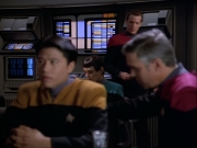 Filename=ariane179254_StarTrekVoyager_1x01_1x02-Caretaker_1351.jpg
Filesize=118KiB
Dimensions=1024x768
Date added=Jul 22, 2016 ariane179254_StarTrekVoyager_1x01_1x02-Caretaker_1351.jpg