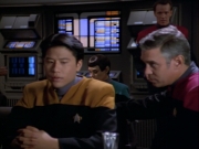 Filename=ariane179254_StarTrekVoyager_1x01_1x02-Caretaker_1352.jpg
Filesize=123KiB
Dimensions=1024x768
Date added=Jul 22, 2016 ariane179254_StarTrekVoyager_1x01_1x02-Caretaker_1352.jpg