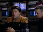 Filename=ariane179254_StarTrekVoyager_1x01_1x02-Caretaker_1353.jpg
Filesize=120KiB
Dimensions=1024x768
Date added=Jul 22, 2016 ariane179254_StarTrekVoyager_1x01_1x02-Caretaker_1353.jpg