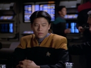 Filename=ariane179254_StarTrekVoyager_1x01_1x02-Caretaker_1354.jpg
Filesize=120KiB
Dimensions=1024x768
Date added=Jul 22, 2016 ariane179254_StarTrekVoyager_1x01_1x02-Caretaker_1354.jpg