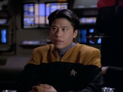 Filename=ariane179254_StarTrekVoyager_1x01_1x02-Caretaker_1355.jpg
Filesize=109KiB
Dimensions=1024x768
Date added=Jul 22, 2016 ariane179254_StarTrekVoyager_1x01_1x02-Caretaker_1355.jpg