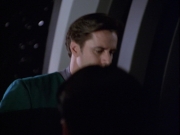 Filename=ariane179254_StarTrekVoyager_1x01_1x02-Caretaker_1357.jpg
Filesize=86KiB
Dimensions=1024x768
Date added=Jul 22, 2016 ariane179254_StarTrekVoyager_1x01_1x02-Caretaker_1357.jpg
