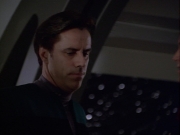 Filename=ariane179254_StarTrekVoyager_1x01_1x02-Caretaker_1359.jpg
Filesize=89KiB
Dimensions=1024x768
Date added=Jul 22, 2016 ariane179254_StarTrekVoyager_1x01_1x02-Caretaker_1359.jpg
