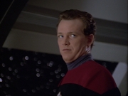 Filename=ariane179254_StarTrekVoyager_1x01_1x02-Caretaker_1361.jpg
Filesize=96KiB
Dimensions=1024x768
Date added=Jul 22, 2016 ariane179254_StarTrekVoyager_1x01_1x02-Caretaker_1361.jpg