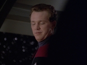 Filename=ariane179254_StarTrekVoyager_1x01_1x02-Caretaker_1362.jpg
Filesize=91KiB
Dimensions=1024x768
Date added=Jul 22, 2016 ariane179254_StarTrekVoyager_1x01_1x02-Caretaker_1362.jpg