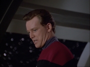 Filename=ariane179254_StarTrekVoyager_1x01_1x02-Caretaker_1363.jpg
Filesize=93KiB
Dimensions=1024x768
Date added=Jul 22, 2016 ariane179254_StarTrekVoyager_1x01_1x02-Caretaker_1363.jpg