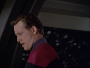 Filename=ariane179254_StarTrekVoyager_1x01_1x02-Caretaker_1364.jpg
Filesize=88KiB
Dimensions=1024x768
Date added=Jul 22, 2016 ariane179254_StarTrekVoyager_1x01_1x02-Caretaker_1364.jpg