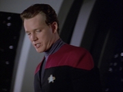 Filename=ariane179254_StarTrekVoyager_1x01_1x02-Caretaker_1365.jpg
Filesize=98KiB
Dimensions=1024x768
Date added=Jul 22, 2016 ariane179254_StarTrekVoyager_1x01_1x02-Caretaker_1365.jpg
