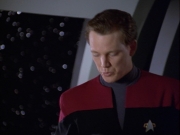 Filename=ariane179254_StarTrekVoyager_1x01_1x02-Caretaker_1366.jpg
Filesize=90KiB
Dimensions=1024x768
Date added=Jul 22, 2016 ariane179254_StarTrekVoyager_1x01_1x02-Caretaker_1366.jpg