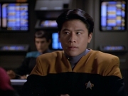 Filename=ariane179254_StarTrekVoyager_1x01_1x02-Caretaker_1368.jpg
Filesize=114KiB
Dimensions=1024x768
Date added=Jul 22, 2016 ariane179254_StarTrekVoyager_1x01_1x02-Caretaker_1368.jpg