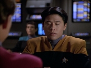 Filename=ariane179254_StarTrekVoyager_1x01_1x02-Caretaker_1369.jpg
Filesize=113KiB
Dimensions=1024x768
Date added=Jul 22, 2016 ariane179254_StarTrekVoyager_1x01_1x02-Caretaker_1369.jpg