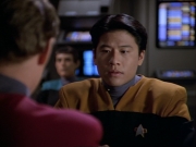 Filename=ariane179254_StarTrekVoyager_1x01_1x02-Caretaker_1370.jpg
Filesize=108KiB
Dimensions=1024x768
Date added=Jul 22, 2016 ariane179254_StarTrekVoyager_1x01_1x02-Caretaker_1370.jpg