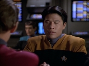 Filename=ariane179254_StarTrekVoyager_1x01_1x02-Caretaker_1371.jpg
Filesize=112KiB
Dimensions=1024x768
Date added=Jul 22, 2016 ariane179254_StarTrekVoyager_1x01_1x02-Caretaker_1371.jpg