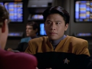 Filename=ariane179254_StarTrekVoyager_1x01_1x02-Caretaker_1372.jpg
Filesize=116KiB
Dimensions=1024x768
Date added=Jul 22, 2016 ariane179254_StarTrekVoyager_1x01_1x02-Caretaker_1372.jpg