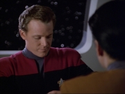 Filename=ariane179254_StarTrekVoyager_1x01_1x02-Caretaker_1373.jpg
Filesize=99KiB
Dimensions=1024x768
Date added=Jul 22, 2016 ariane179254_StarTrekVoyager_1x01_1x02-Caretaker_1373.jpg