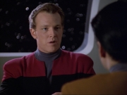 Filename=ariane179254_StarTrekVoyager_1x01_1x02-Caretaker_1374.jpg
Filesize=98KiB
Dimensions=1024x768
Date added=Jul 22, 2016 ariane179254_StarTrekVoyager_1x01_1x02-Caretaker_1374.jpg