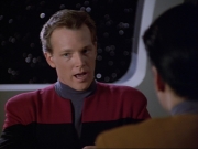 Filename=ariane179254_StarTrekVoyager_1x01_1x02-Caretaker_1375.jpg
Filesize=96KiB
Dimensions=1024x768
Date added=Jul 22, 2016 ariane179254_StarTrekVoyager_1x01_1x02-Caretaker_1375.jpg