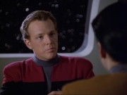Filename=ariane179254_StarTrekVoyager_1x01_1x02-Caretaker_1376.jpg
Filesize=99KiB
Dimensions=1024x768
Date added=Jul 22, 2016 ariane179254_StarTrekVoyager_1x01_1x02-Caretaker_1376.jpg