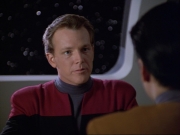 Filename=ariane179254_StarTrekVoyager_1x01_1x02-Caretaker_1377.jpg
Filesize=94KiB
Dimensions=1024x768
Date added=Jul 22, 2016 ariane179254_StarTrekVoyager_1x01_1x02-Caretaker_1377.jpg