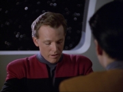 Filename=ariane179254_StarTrekVoyager_1x01_1x02-Caretaker_1378.jpg
Filesize=98KiB
Dimensions=1024x768
Date added=Jul 22, 2016 ariane179254_StarTrekVoyager_1x01_1x02-Caretaker_1378.jpg