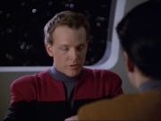 Filename=ariane179254_StarTrekVoyager_1x01_1x02-Caretaker_1379.jpg
Filesize=95KiB
Dimensions=1024x768
Date added=Jul 22, 2016 ariane179254_StarTrekVoyager_1x01_1x02-Caretaker_1379.jpg