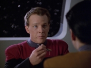 Filename=ariane179254_StarTrekVoyager_1x01_1x02-Caretaker_1380.jpg
Filesize=102KiB
Dimensions=1024x768
Date added=Jul 22, 2016 ariane179254_StarTrekVoyager_1x01_1x02-Caretaker_1380.jpg